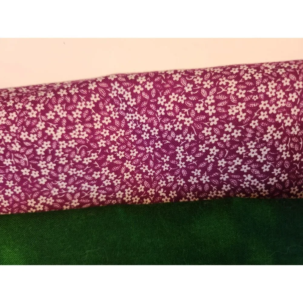 N/A beige batik